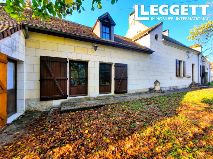 Image No.2-3 Bed House for sale