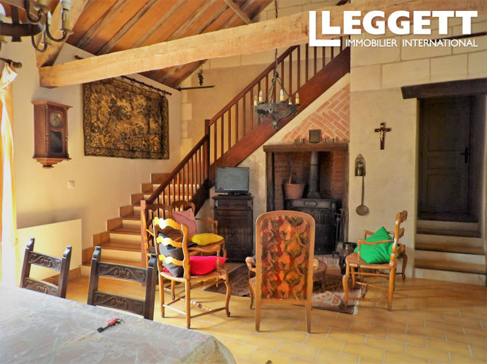 Image No.3-3 Bed House for sale