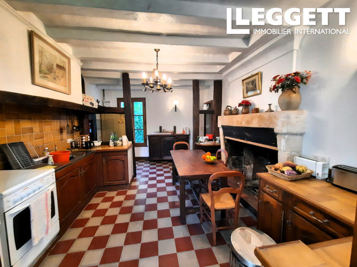 Image No.5-3 Bed House for sale