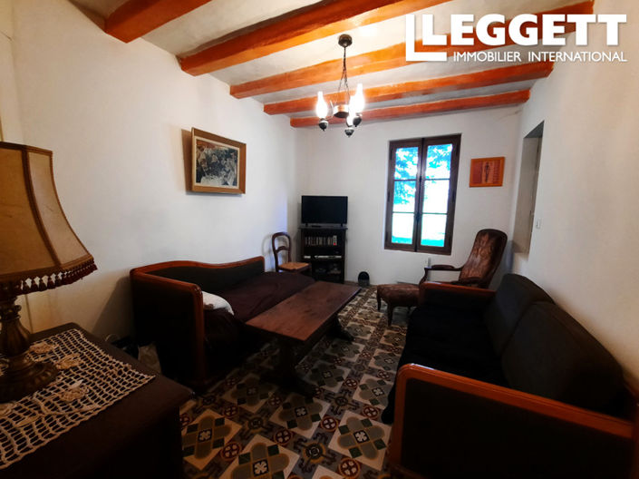 Image No.6-3 Bed House for sale