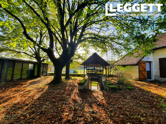 Image No.9-3 Bed House for sale