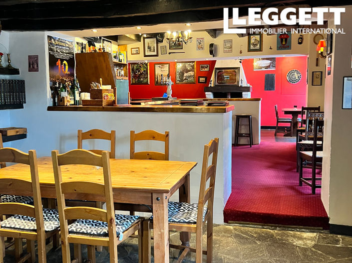 Image No.4-4 Bed Commercial for sale