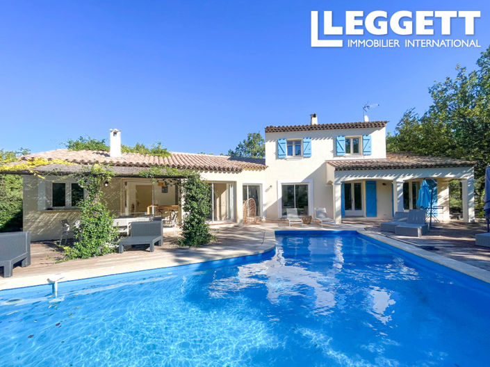 Image No.1-5 Bed House for sale