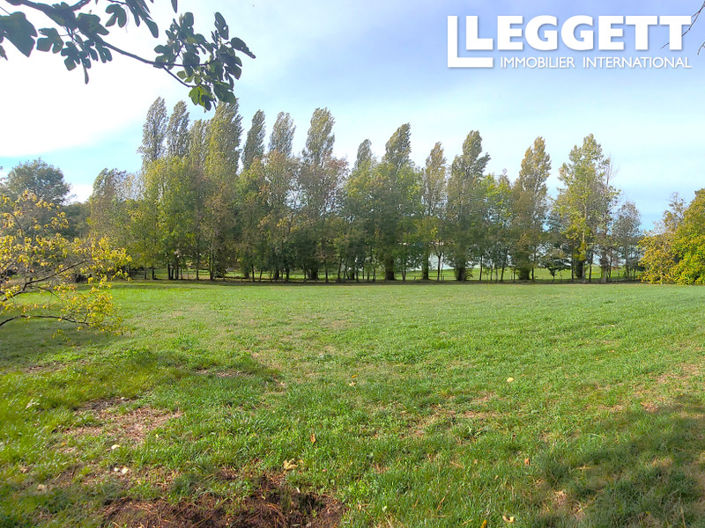 Image No.2-5 Bed House for sale