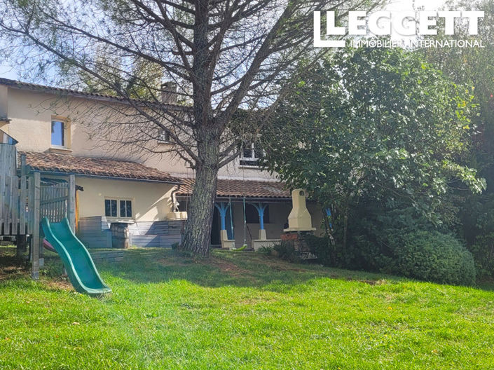 Image No.3-5 Bed House for sale