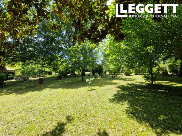 Image No.10-3 Bed House for sale