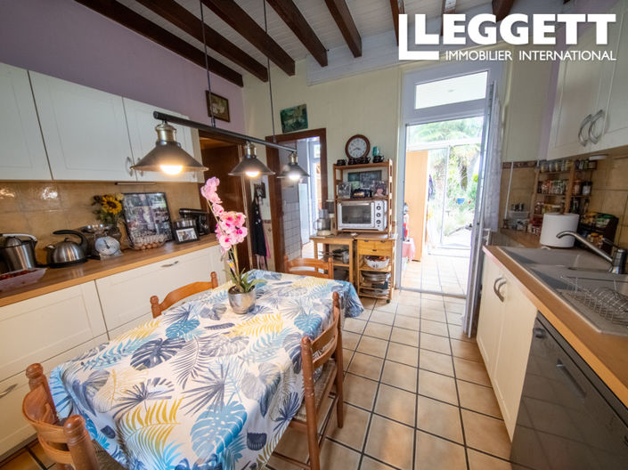 Image No.4-3 Bed House for sale