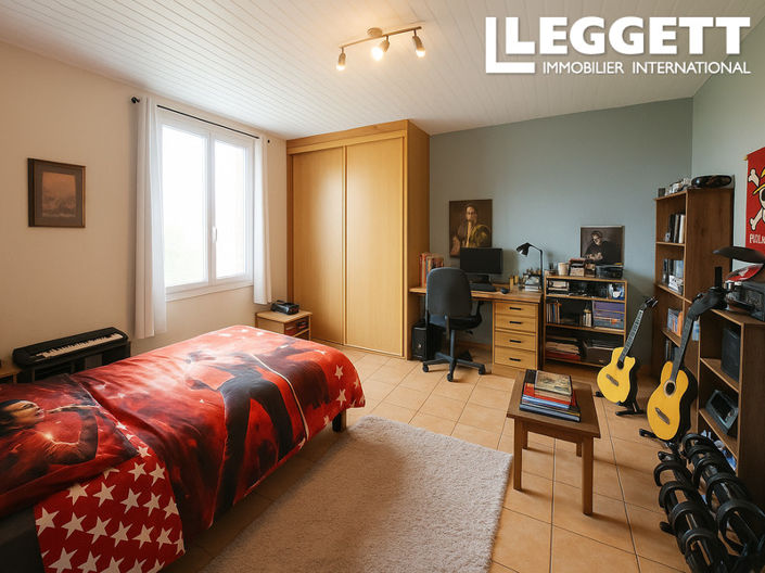 Image No.8-3 Bed House for sale