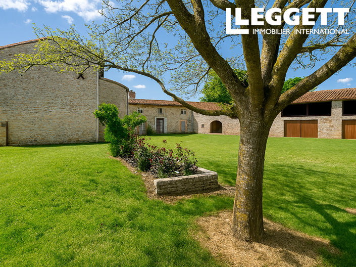 Image No.10-4 Bed House for sale