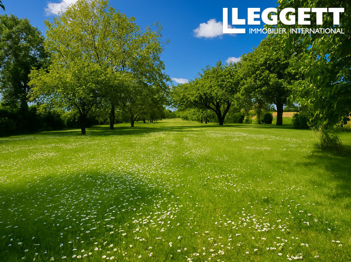 Image No.5-4 Bed House for sale