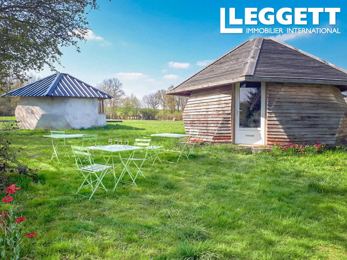 Image No.3-12 Bed House for sale