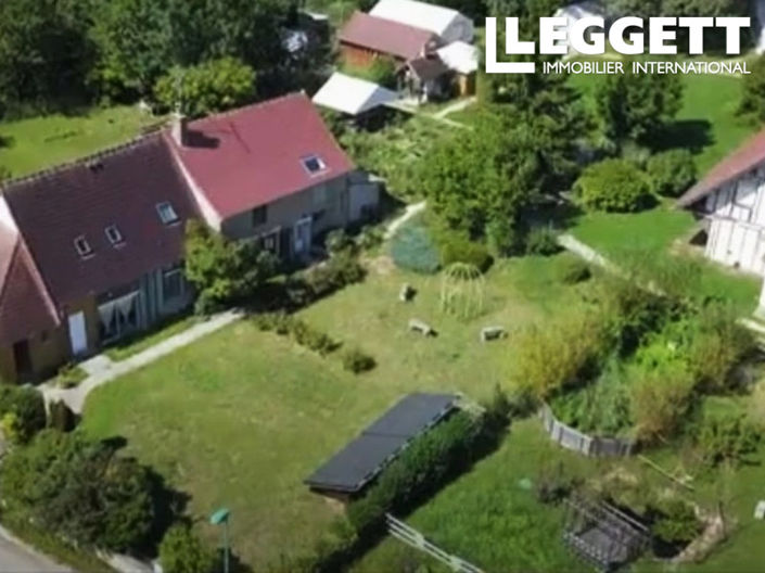 Image No.4-12 Bed House for sale