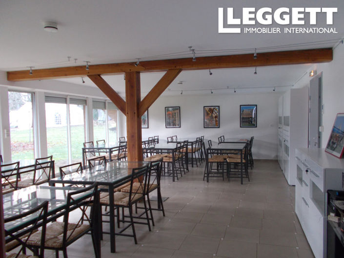 Image No.5-12 Bed House for sale