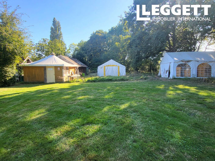 Image No.9-12 Bed House for sale