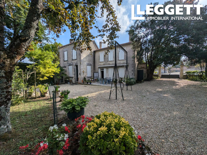 Image No.1-5 Bed House for sale
