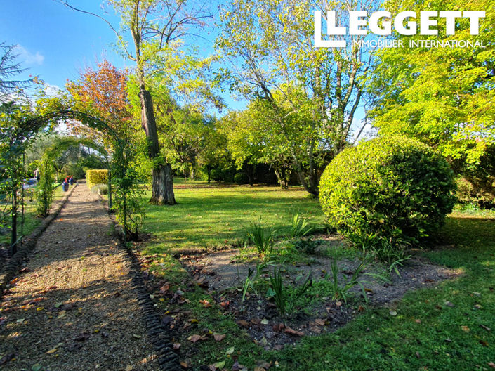 Image No.3-5 Bed House for sale