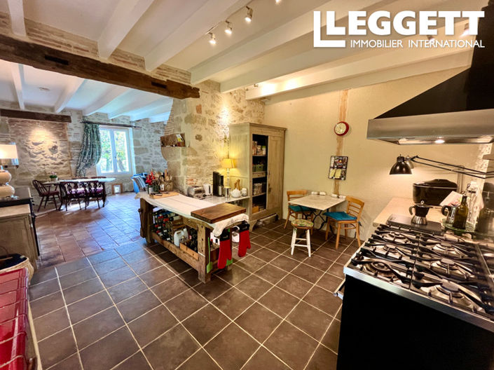 Image No.3-3 Bed House for sale