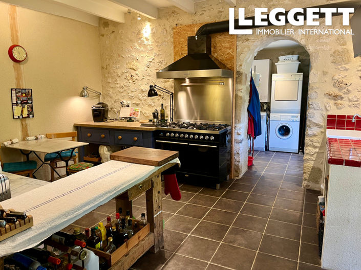 Image No.4-3 Bed House for sale