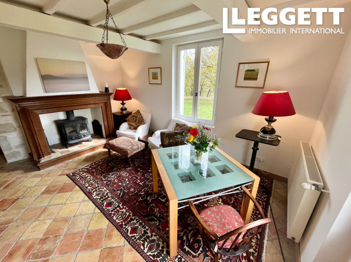 Image No.6-3 Bed House for sale