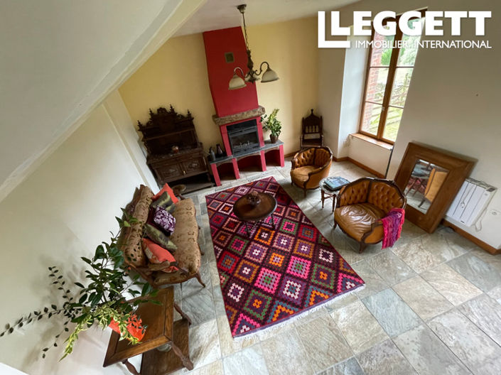 Image No.2-7 Bed House for sale