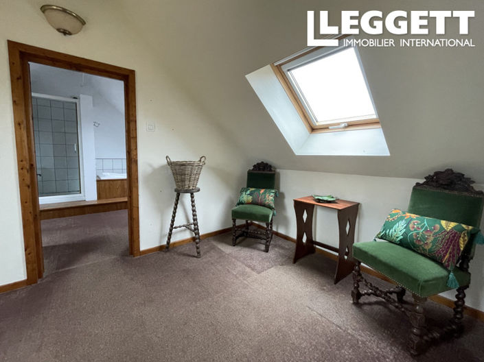 Image No.9-7 Bed House for sale