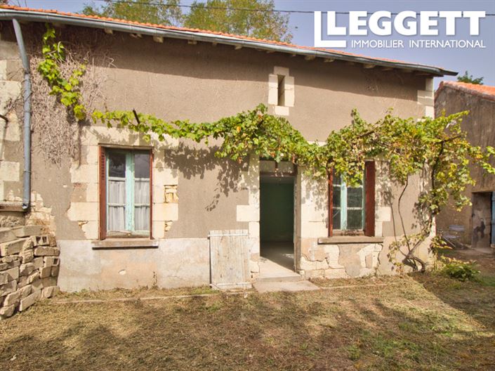 Image No.1-House for sale