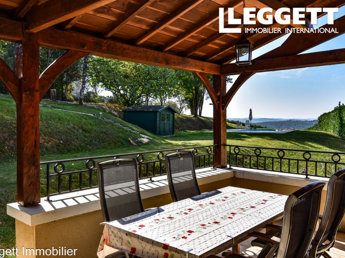 Image No.5-4 Bed House for sale