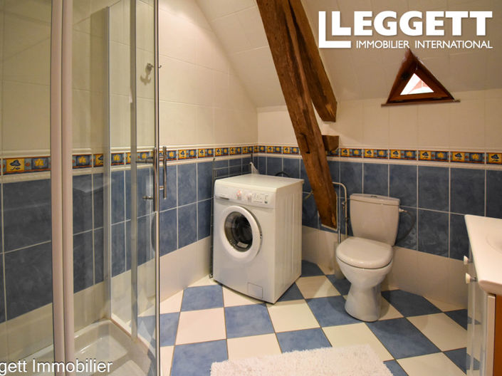 Image No.9-4 Bed House for sale