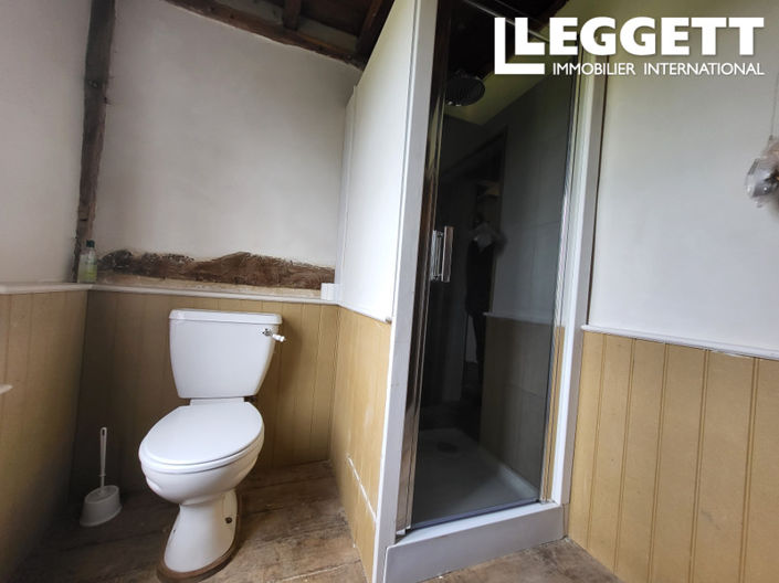 Image No.10-2 Bed House for sale