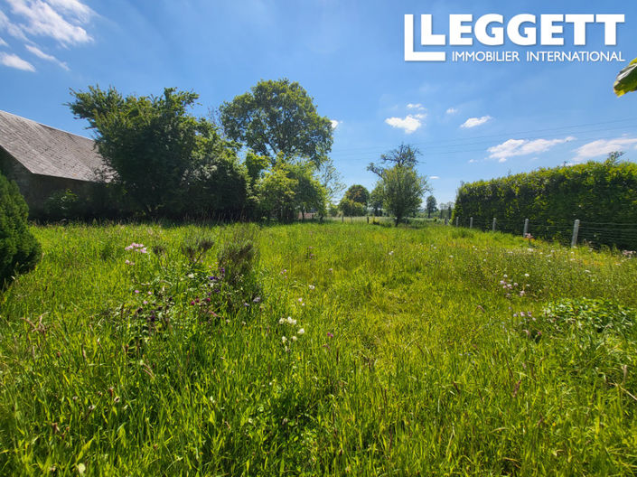 Image No.3-2 Bed House for sale