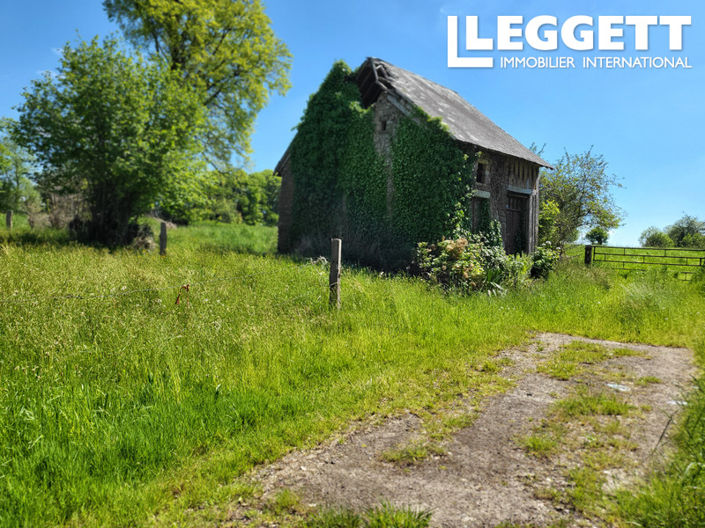 Image No.4-2 Bed House for sale