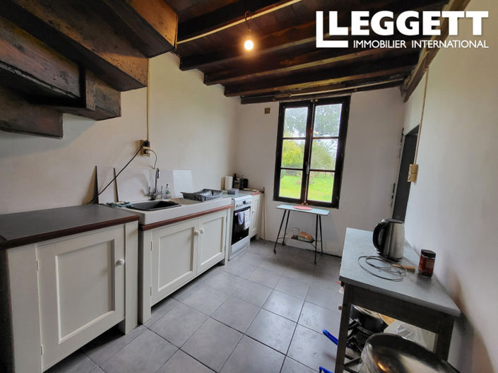 Image No.6-2 Bed House for sale