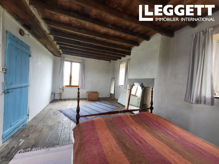 Image No.8-2 Bed House for sale