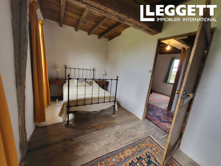 Image No.9-2 Bed House for sale