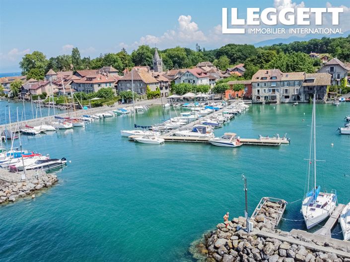 Image No.2-Land for sale