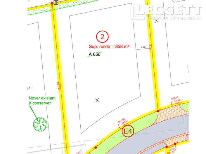 Image No.3-Land for sale