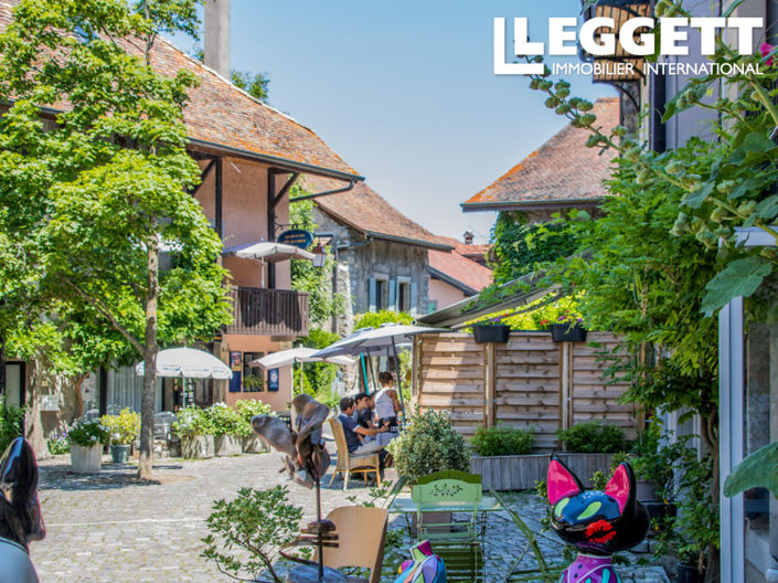 Image No.5-Land for sale