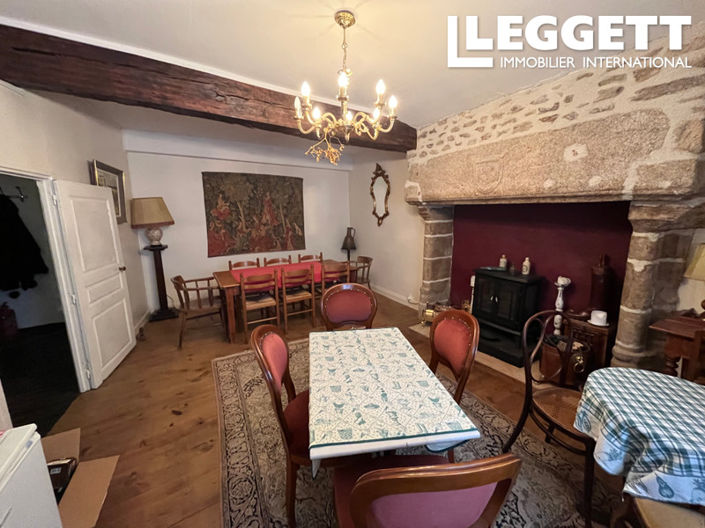 Image No.3-4 Bed House for sale