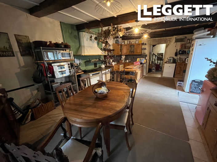 Image No.4-4 Bed House for sale