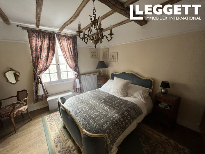 Image No.5-4 Bed House for sale