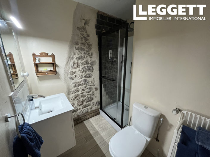 Image No.6-4 Bed House for sale