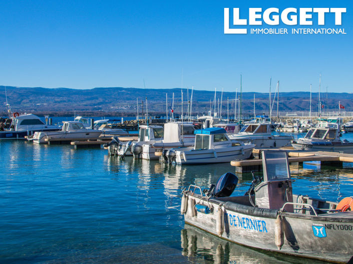 Image No.10-Land for sale