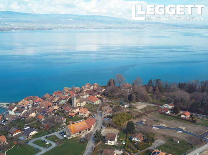 Image No.2-Land for sale