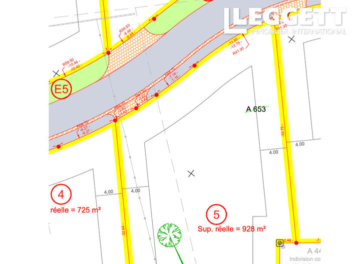 Image No.7-Land for sale