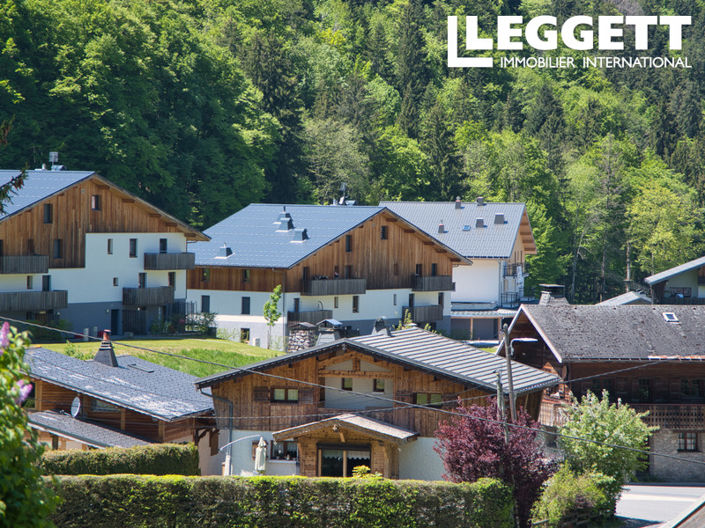 Image No.8-2 Bed Apartment for sale