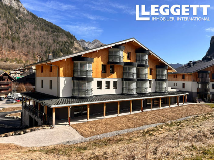 Image No.9-2 Bed Apartment for sale