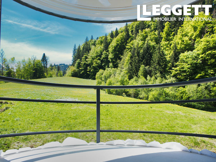 Image No.6-3 Bed Apartment for sale