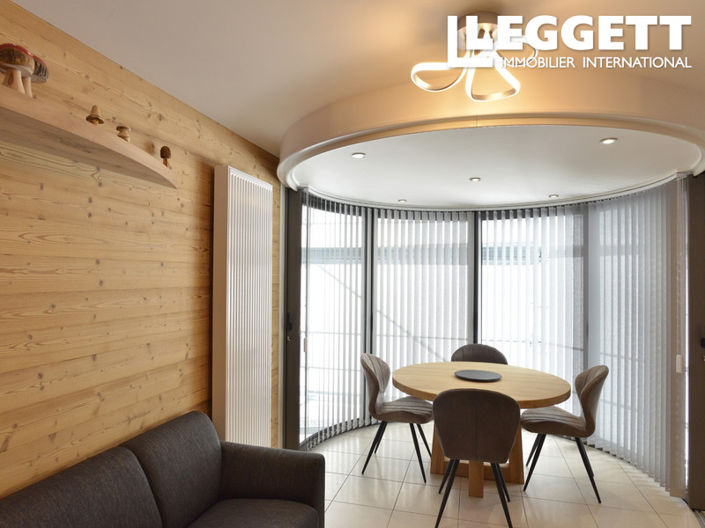 Image No.4-2 Bed Apartment for sale