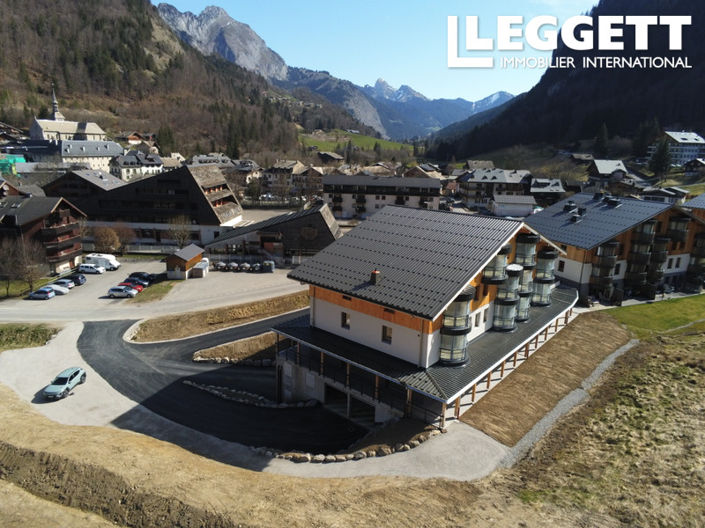 Image No.9-2 Bed Apartment for sale