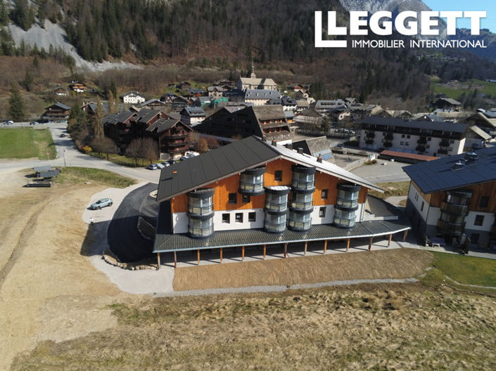 Image No.7-1 Bed Apartment for sale